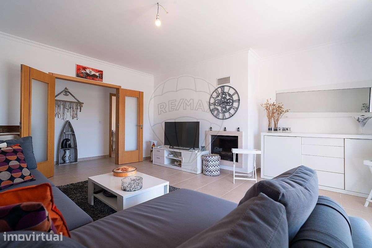 Apartamento T2 para venda - Grande imagem: 5/26