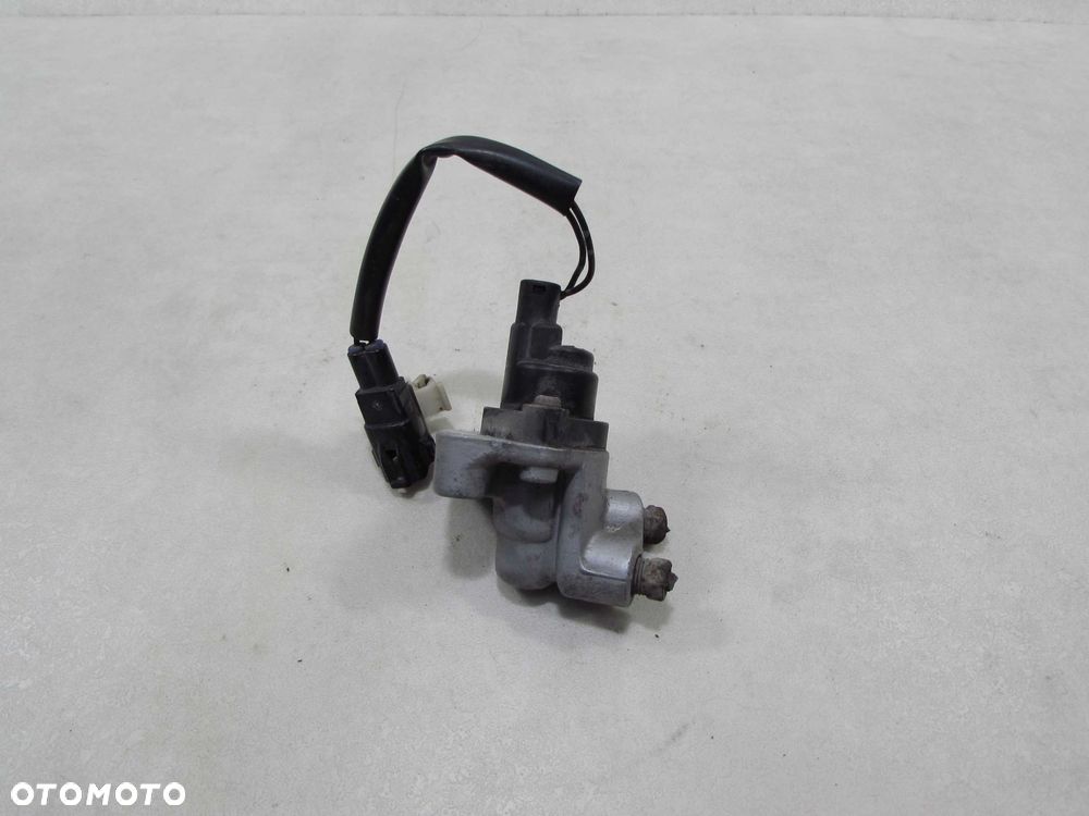 MITSUBISHI CANTER FUSO 7C15 3.0 E6 17R ZAWOR CZUJNIK ROZDZIELACZ KOREKTOR SILY HAMOWANIA - 4