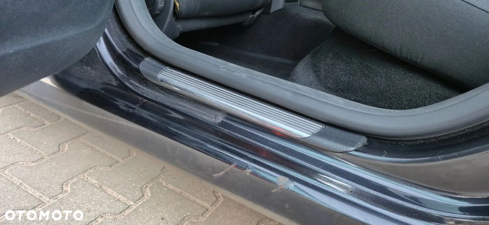 Skoda Superb 2.0 TDI Ambition - 16