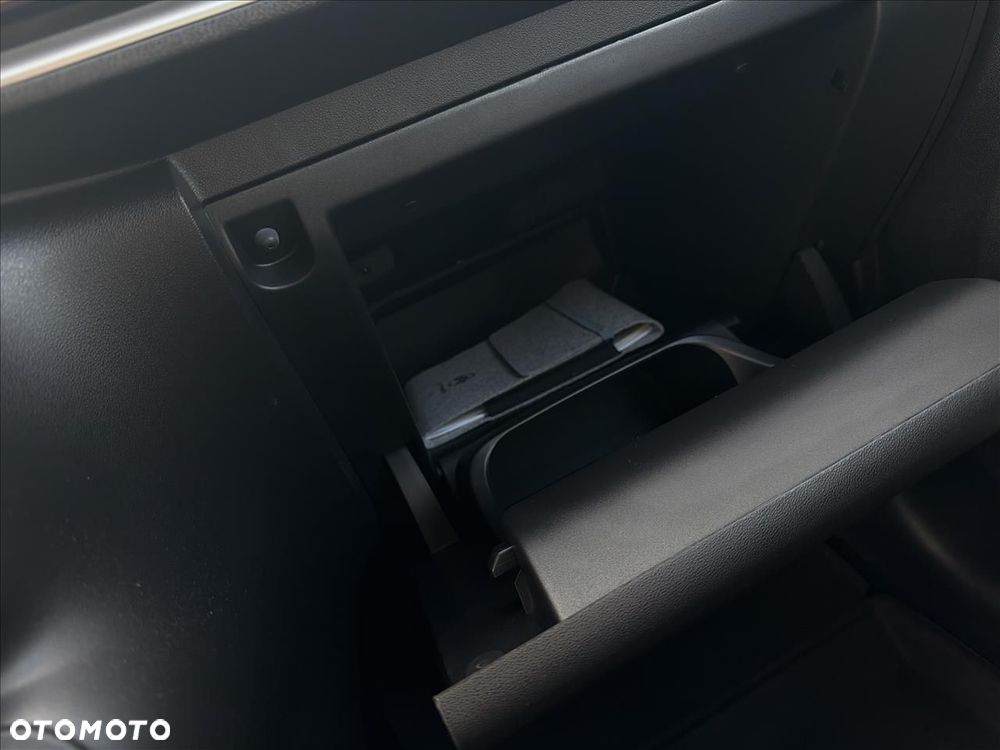 Citroën C3 1.2 PureTech Feel - 27