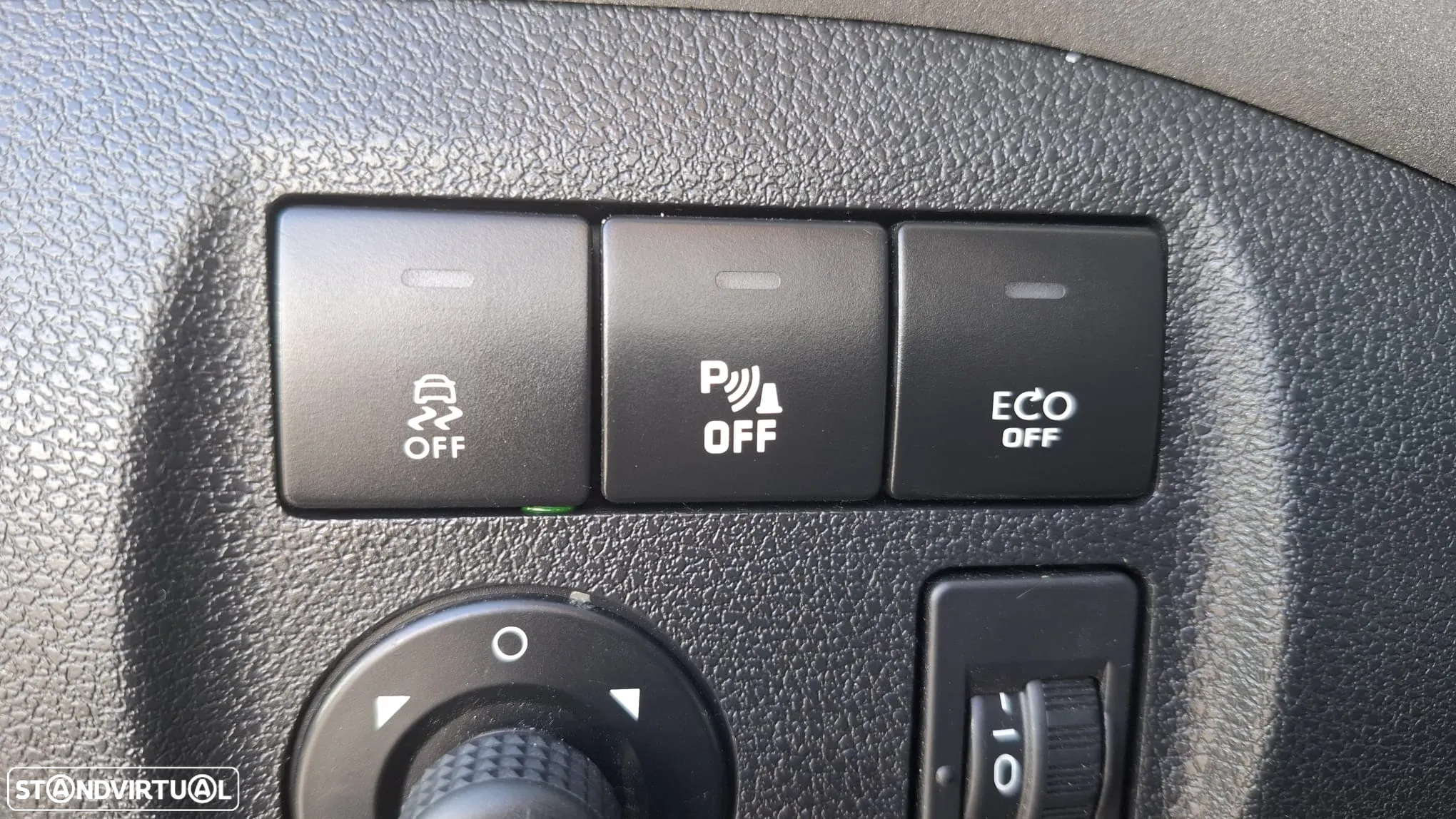 Citroën Berlingo 1.6 BlueHDi Feel - 22