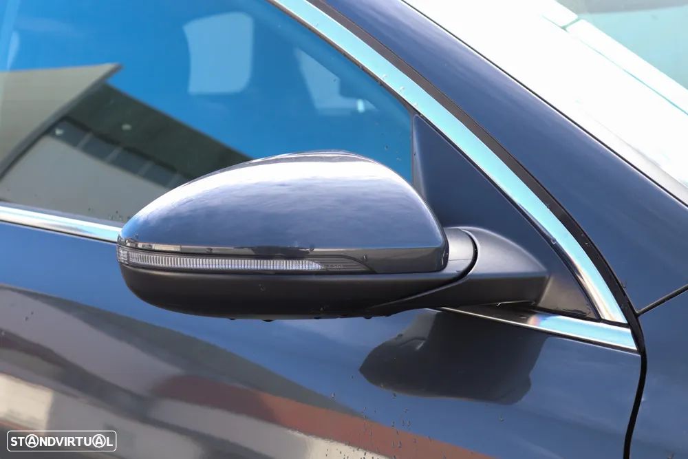 Kia Ceed SW 1.0 T-GDI Sport - 26