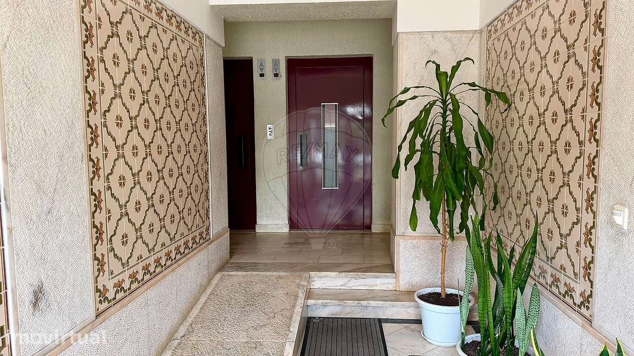 Apartamento T3 para venda - Grande imagem: 4/7