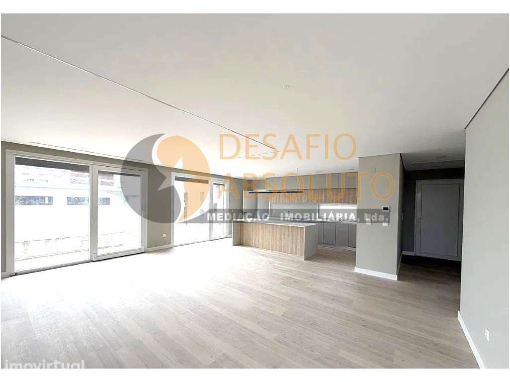 Moradia Isolada T3 c/ Piscina e Garagem. Brejos de Azeitão - Grande imagem: 2/25