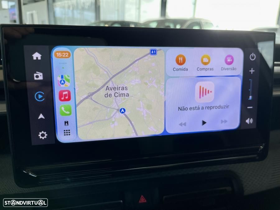 Citroën C3 1.2 Turbo Max - 19