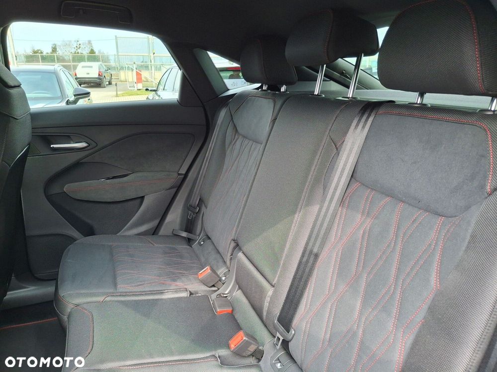 Audi Q3 Sportback - 22