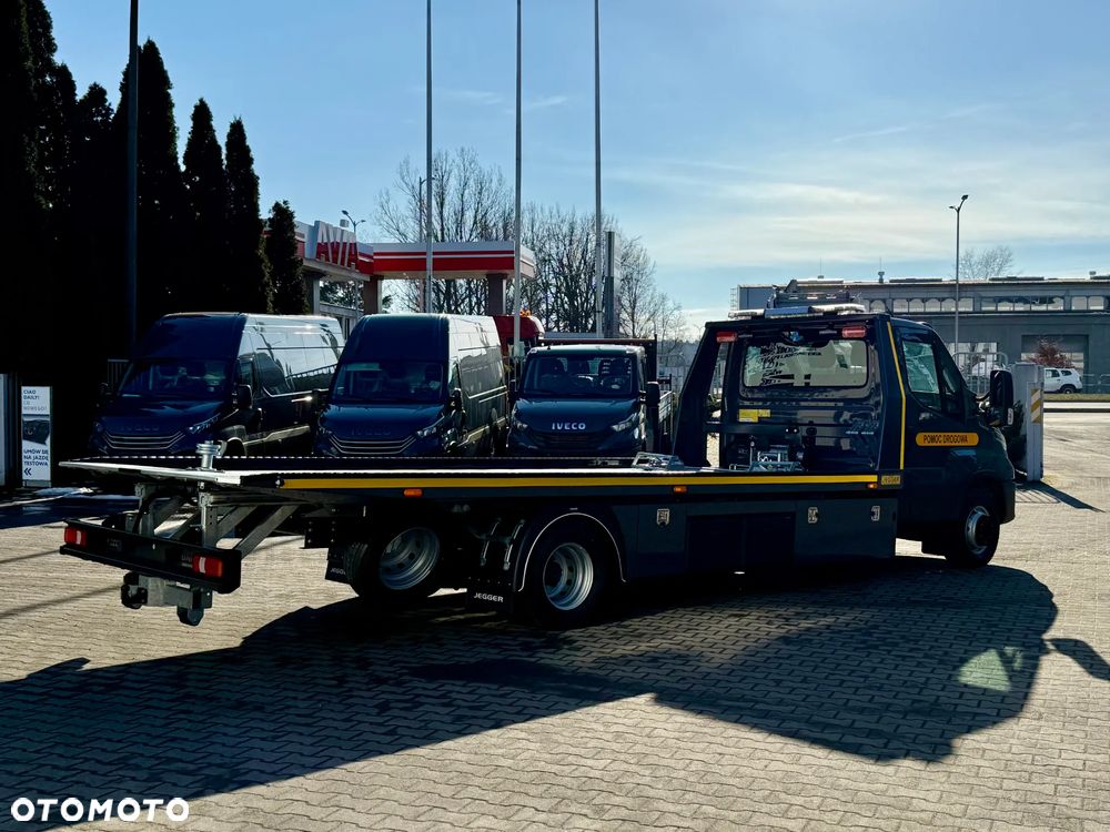 Iveco Daily - 7