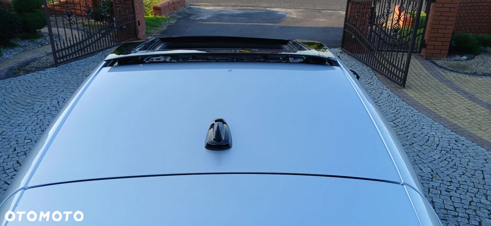 Volkswagen Golf 2.0 TDI SCR DSG GTD - 9