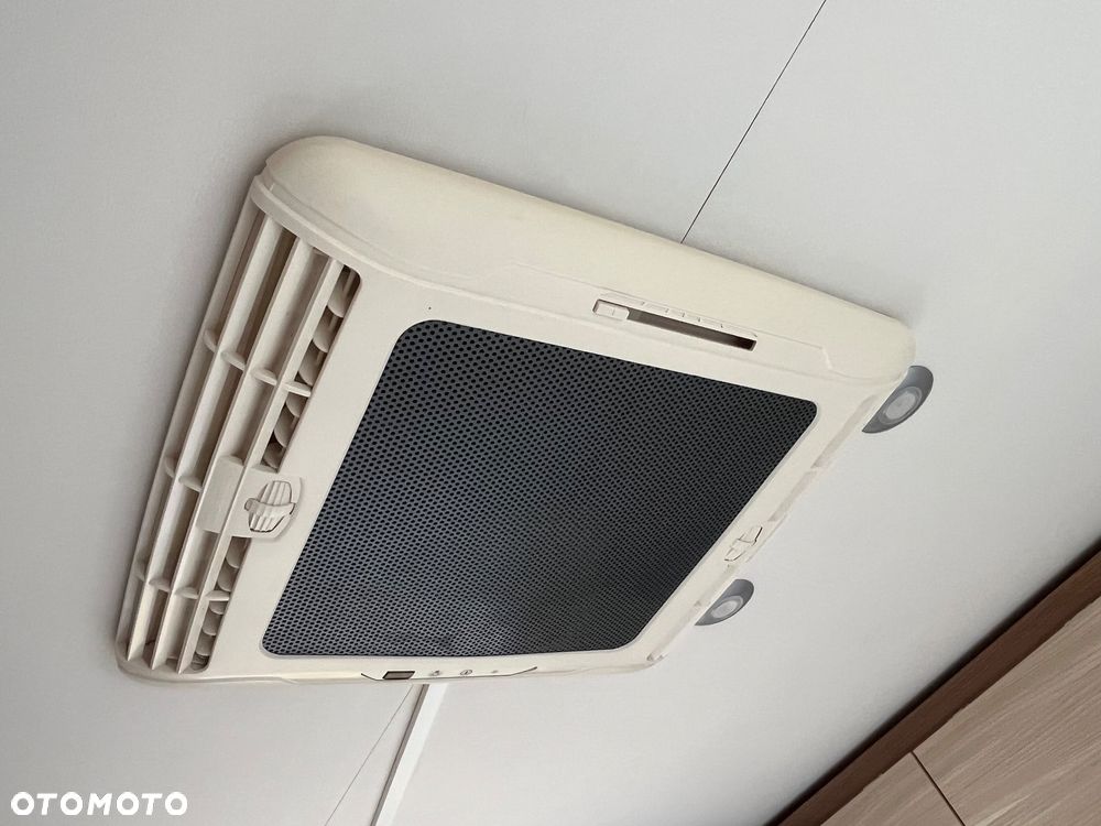 Fiat DUCATO ML LOUIS MC2-73G - 9