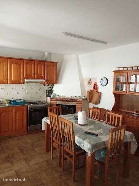 arrendar casa com jardim - Grande imagem: 5/5