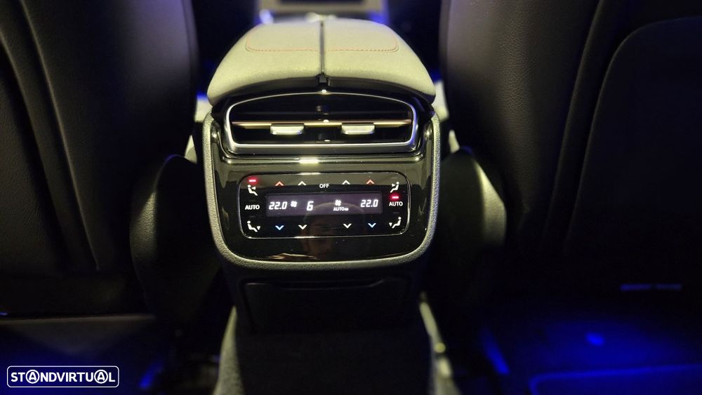 Mercedes-Benz EQS 450+ AMG Line - 26