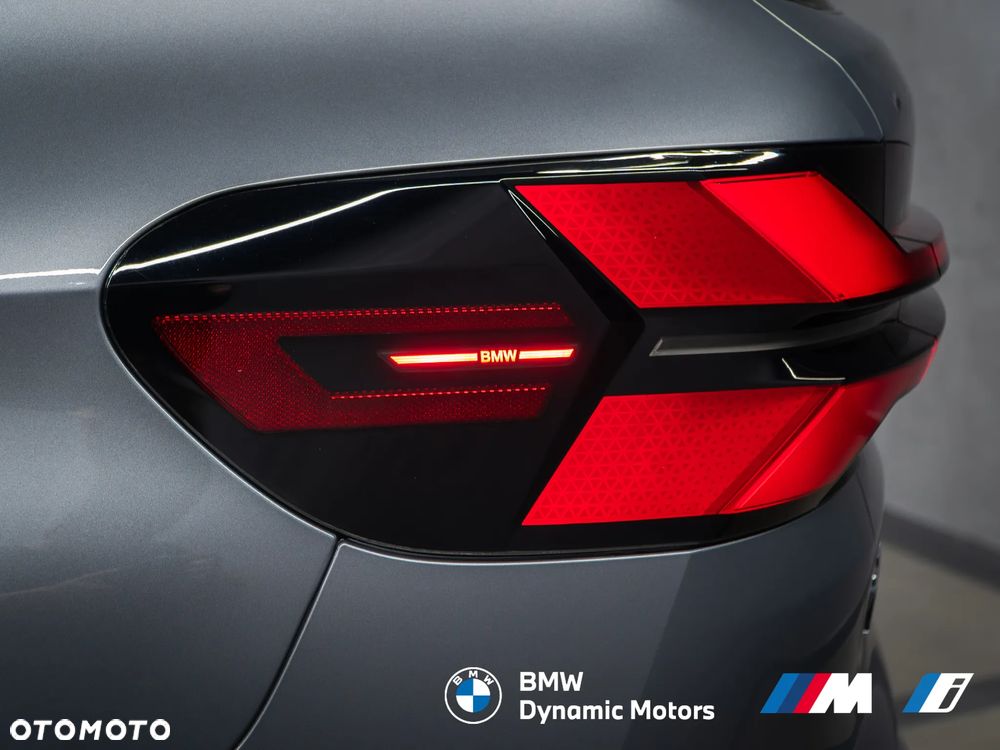 BMW X5 xDrive40i - 10