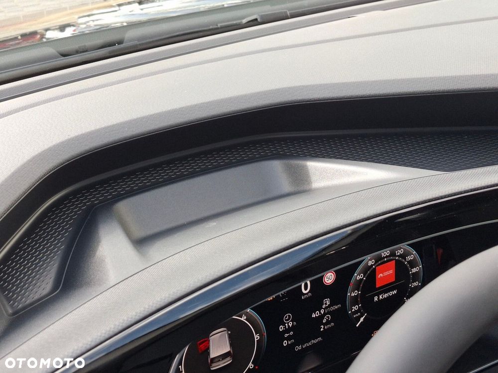 Volkswagen Caddy Style 2.0 TDI DSG - 28