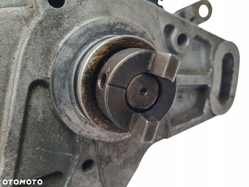 APARAT ZAPŁONOWY NISSAN MICRA K10 K11 1.0 1.3 i 22100-9B04 - 10