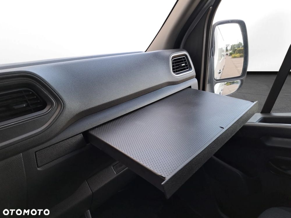 Renault MASTER L3H2 - 23