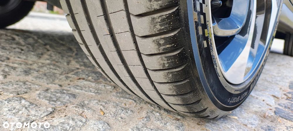 Hyundai Tucson 1.6 GDi 2WD Premium - 32