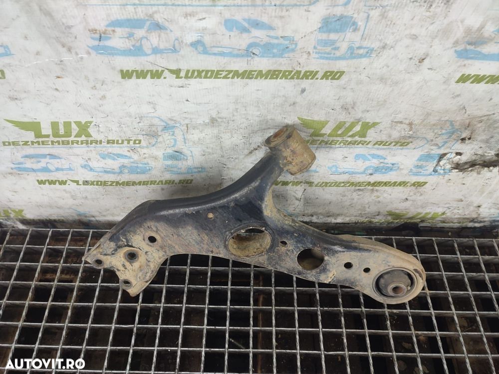 Brat dreapta fata 2.2 d-4d 2ADFTV Toyota RAV4 3 (XA30) [2005 - 2010] - 2