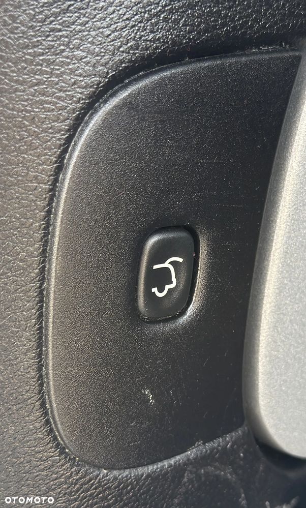 Jeep Cherokee 2.0 Multijet Active Drive I Automatik Limited - 14