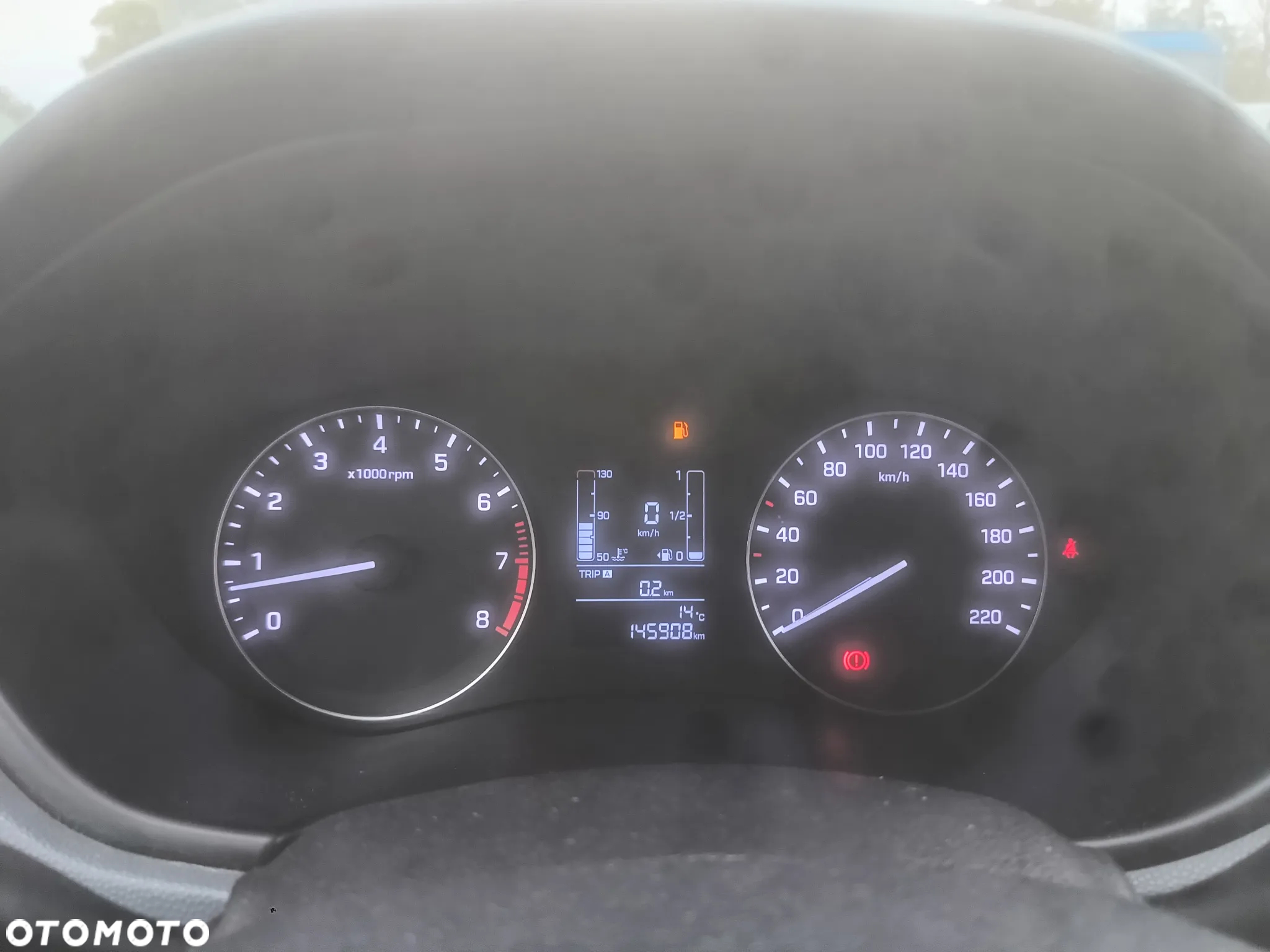 Hyundai i20 1.2 GO - 6