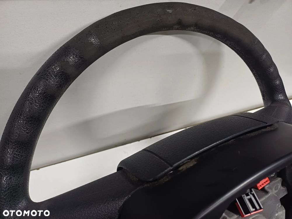 Kierownica poduszka airbag FORD F150 03-08r - 11