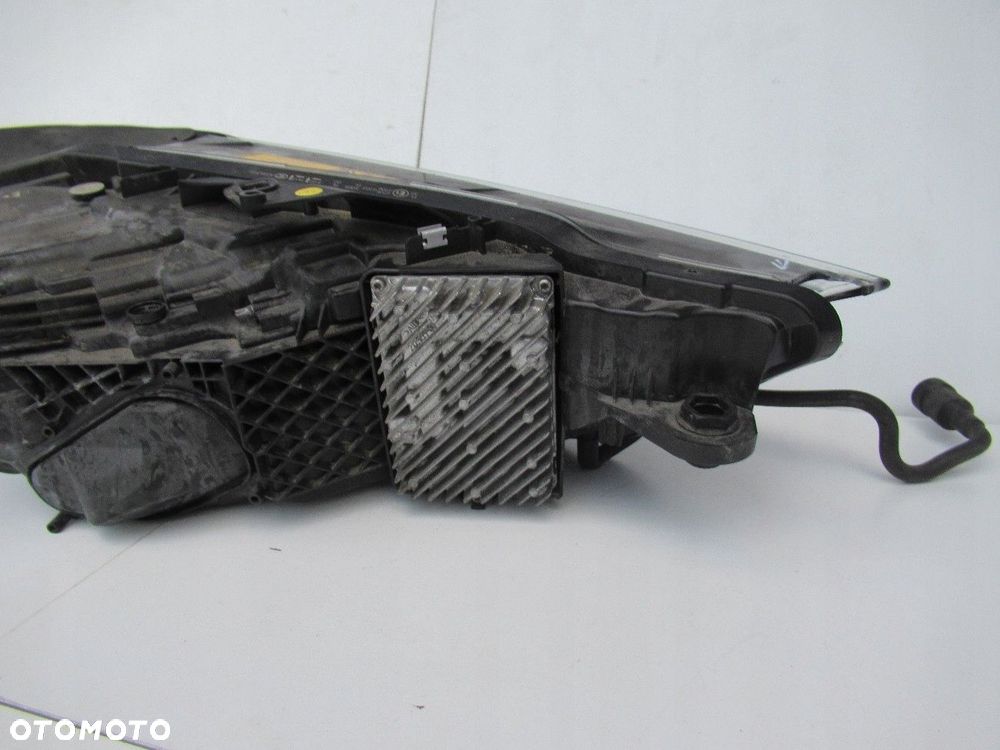 lampa przód lewa laser audi rs6 rs7 4k8941085c - 10