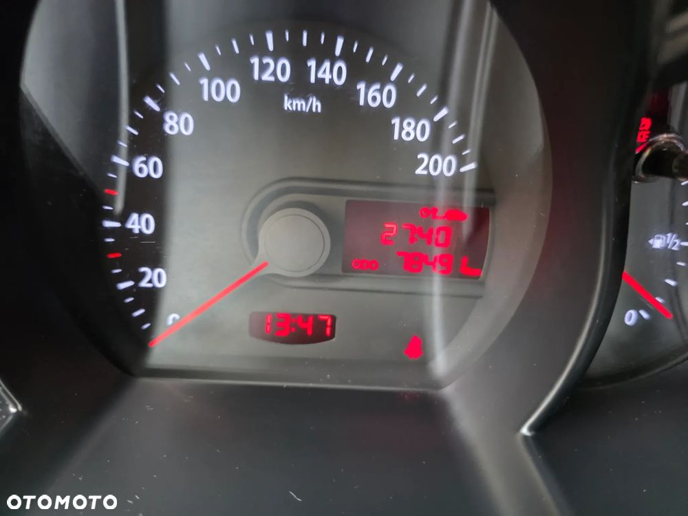 Kia Picanto 1.0 M - 30