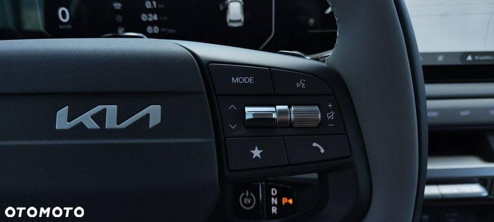 Kia EV3 - 21
