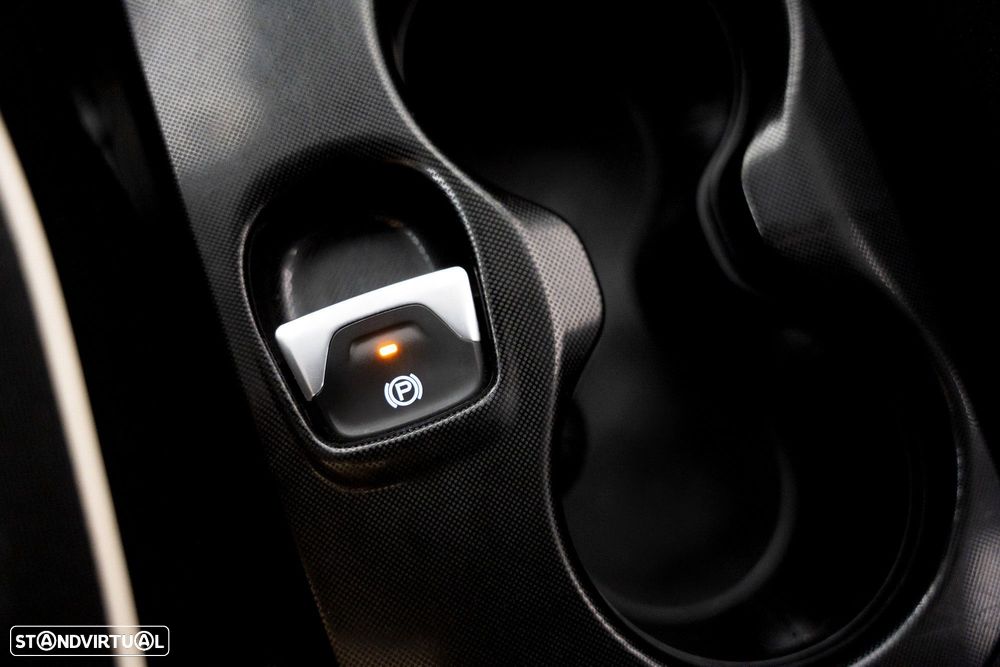 Fiat 500X 1.3 MJ City Cross - 9