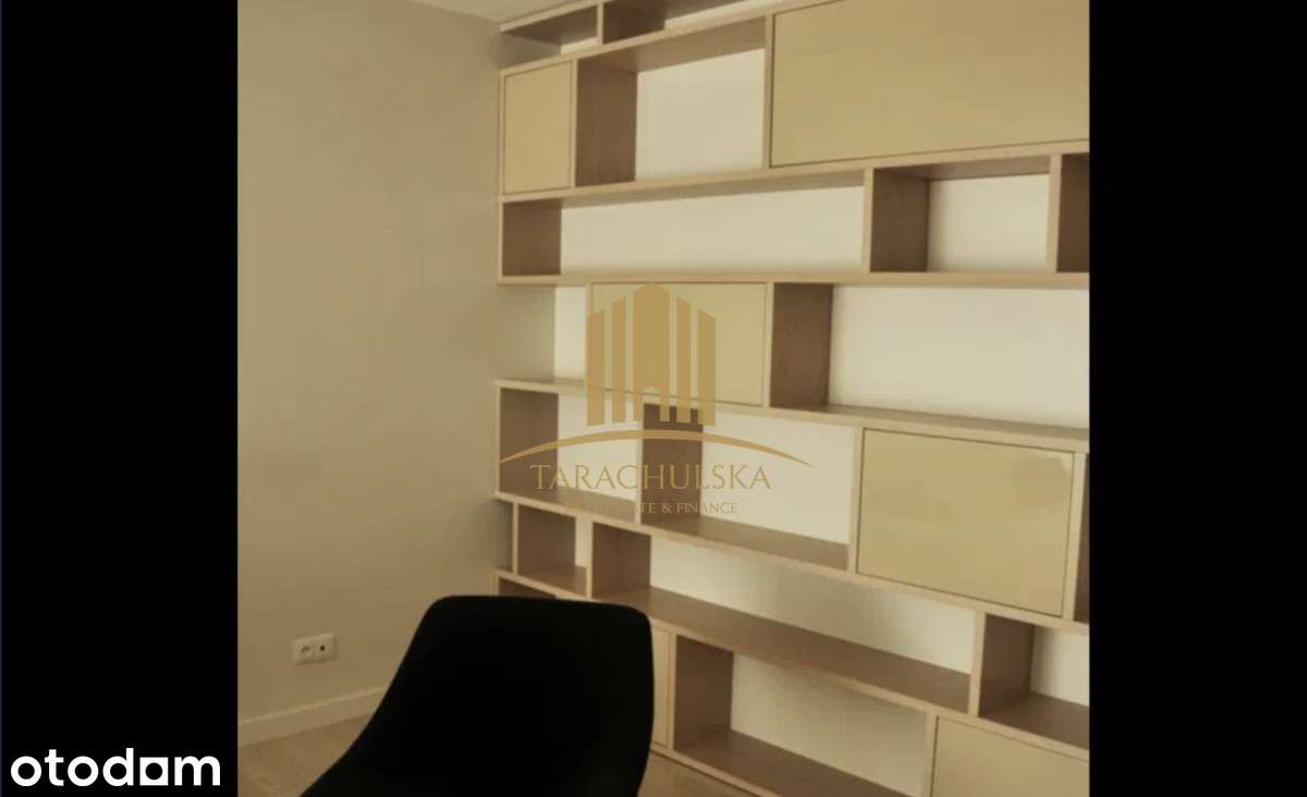 City Center | 2 bedroom | Restaura Górskiego