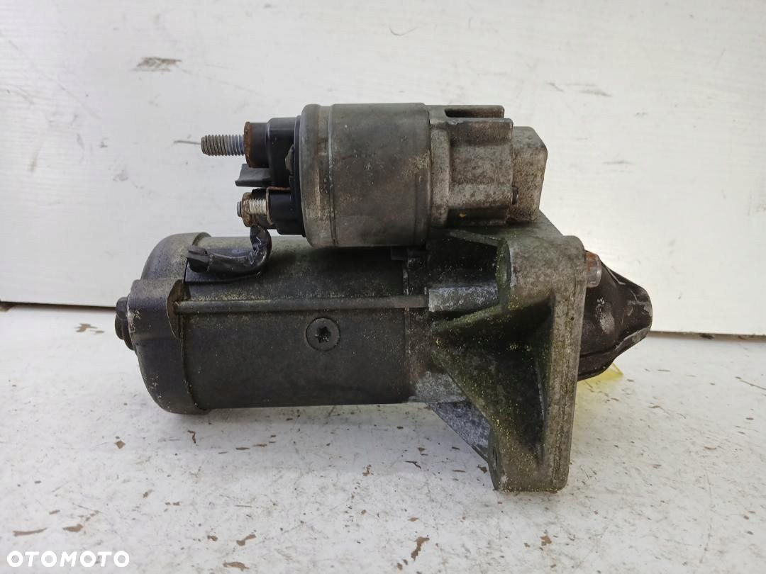 ROZRUSZNIK STARTER FORD FOCUS III MK3 1.6 TDCI T1DB AV6N-11000-GB - 3