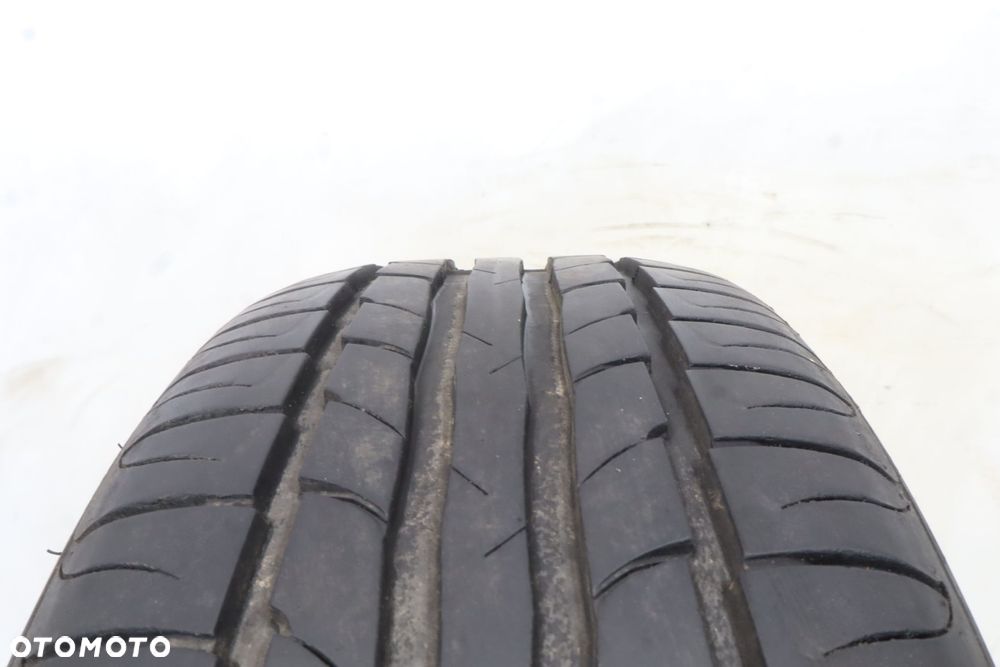 OPONA OPONY 2 SZT DĘBICA PRESTO LATO  205/55/16 19R - 11
