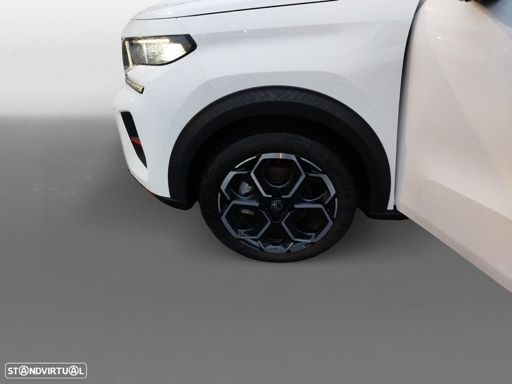 Citroën C3 1.2 PureTech Max - 14