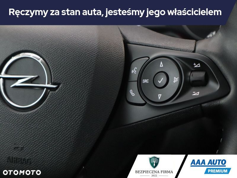 Opel Corsa - 18