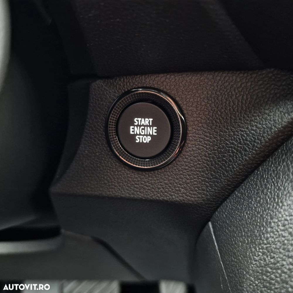 DACIA Logan 2024 — imagine 48