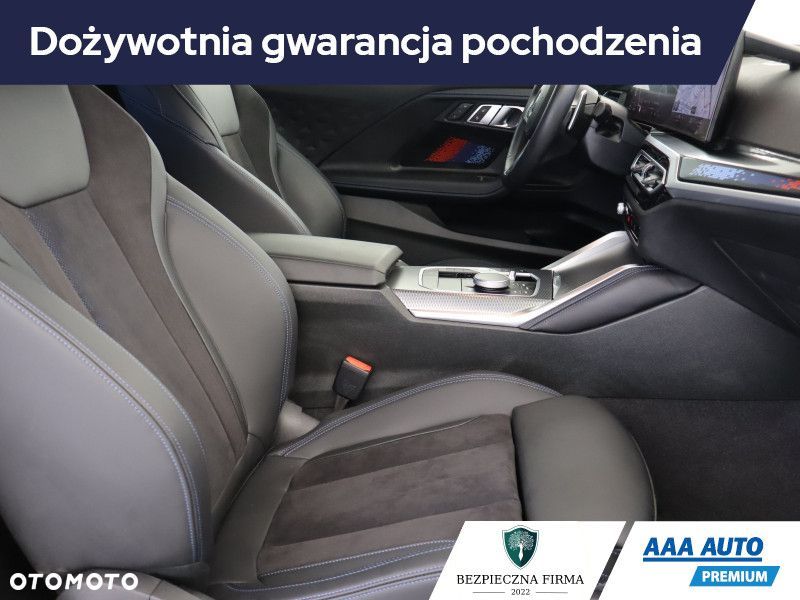 BMW Seria 2 - 11