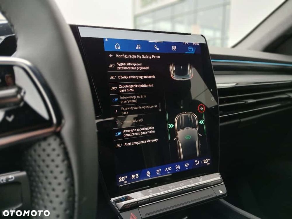 Renault Austral - 15