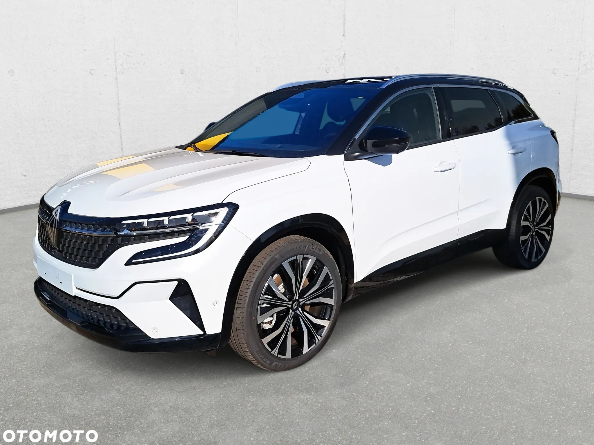 Renault Austral - 1