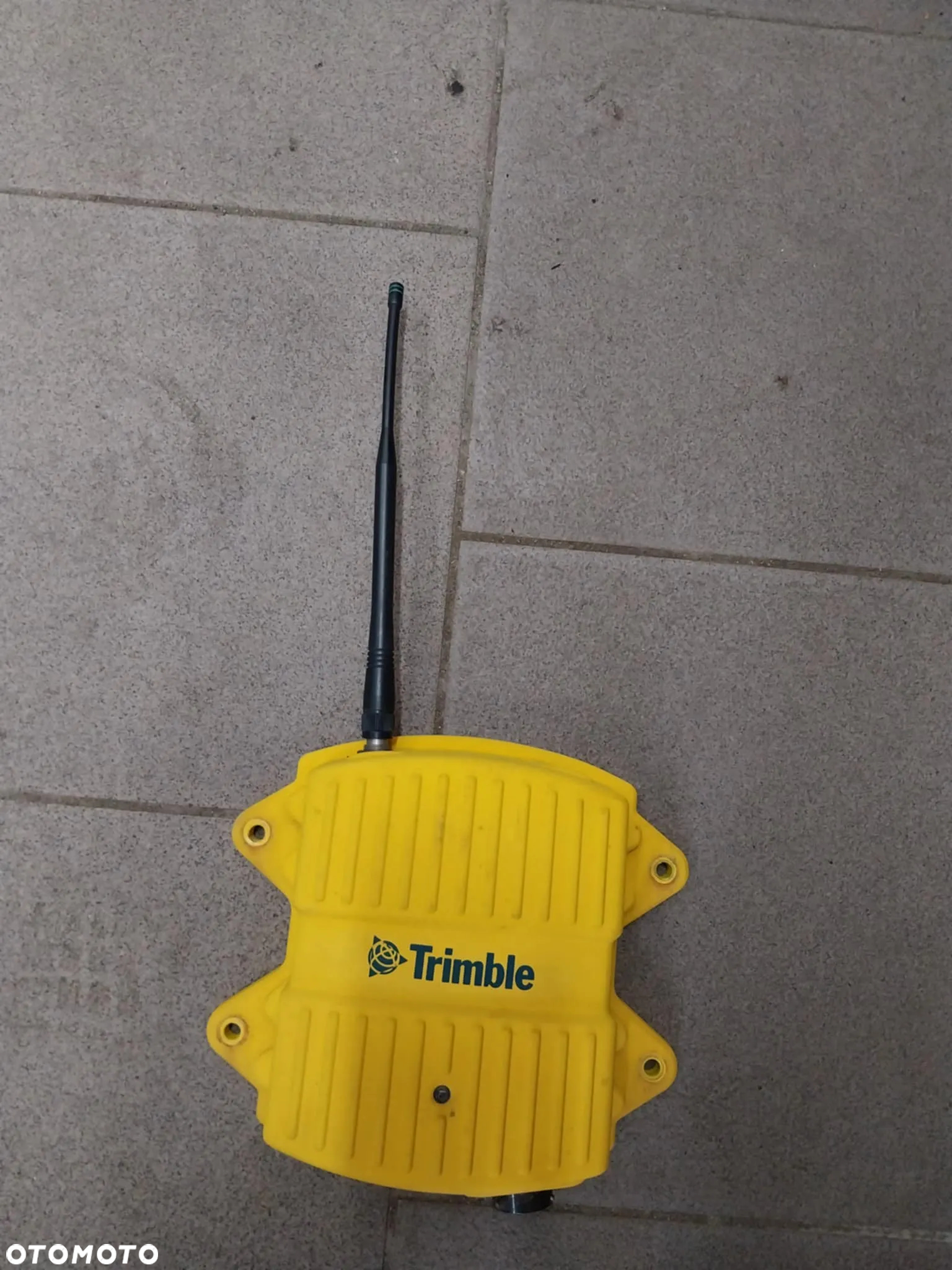 Bomag BG110TA-2 - 15