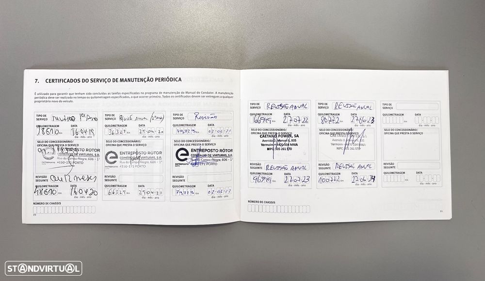 Nissan X-Trail 1.6 dCi Tekna - 17