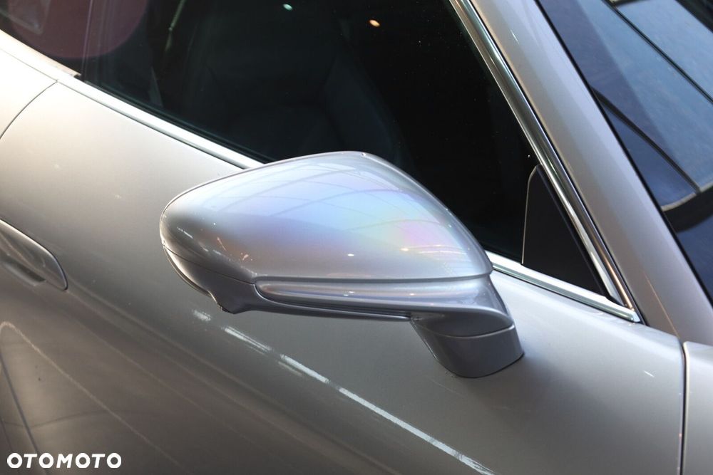 Porsche 911 Carrera S - 23