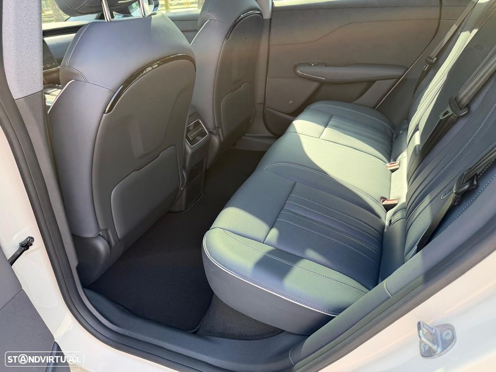 Voyah Courage 80 kWh Exclusive - 7