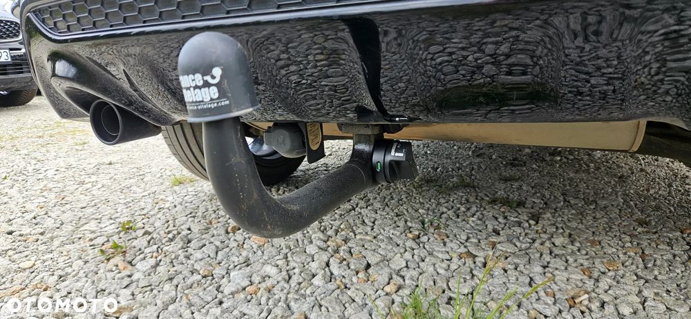 Ford Kuga 2.0 TDCi 2x4 ST-Line - 36