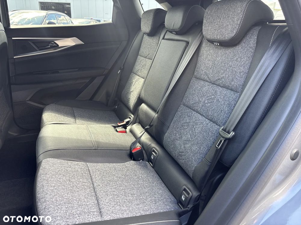 Renault Austral 1.2 E-Tech Full Hybrid 200 Techno MMT - 17