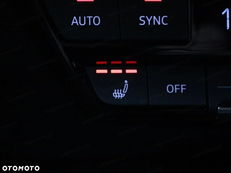 Audi A3 Sportback - 14