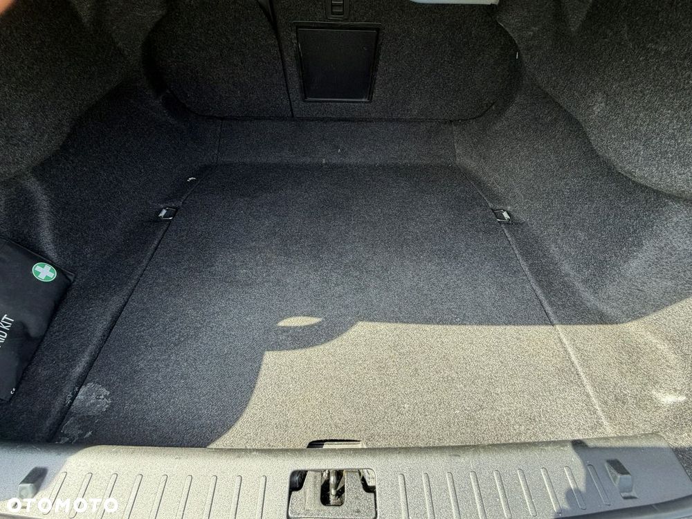 Volvo S60 D3 Summum - 19