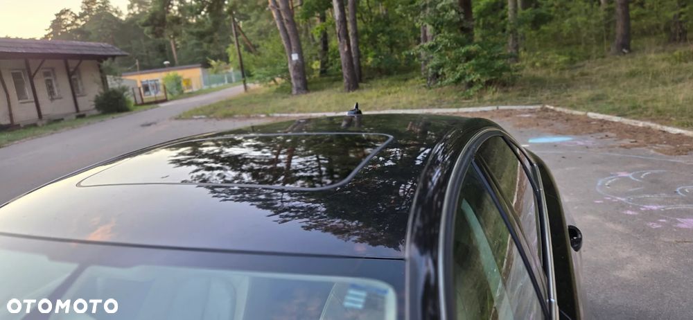 Audi A6 Limousine - 7