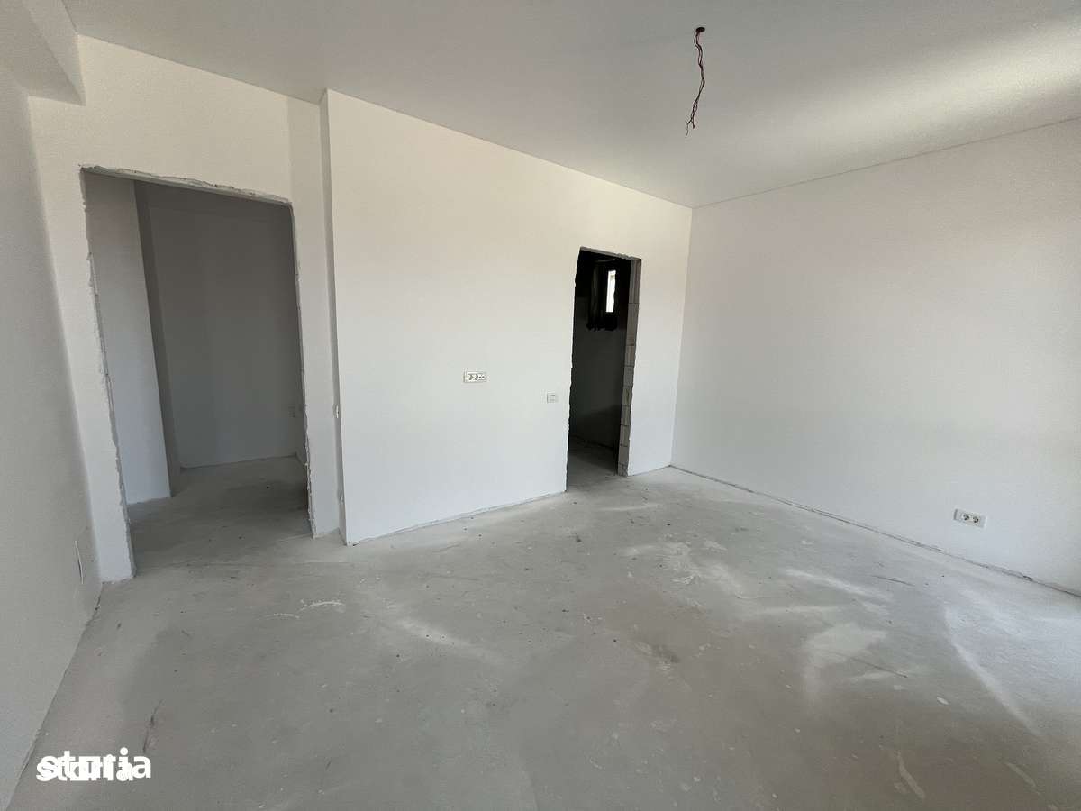 Apartament 3 camere la pret de 2 camere ! Bragadiru / BLOC NOU 2025 — fotografia 1