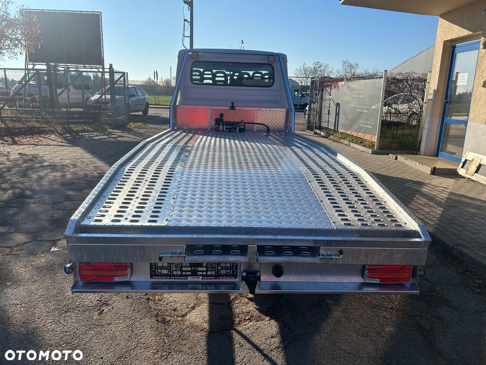 Iveco Faustmann - 34