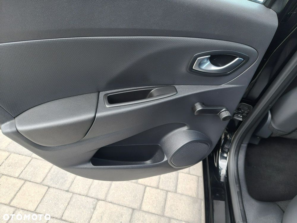 Renault Clio 0.9 TCe Life - 28