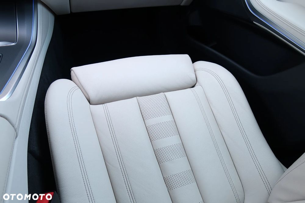 BMW X5 xDrive40i - 32